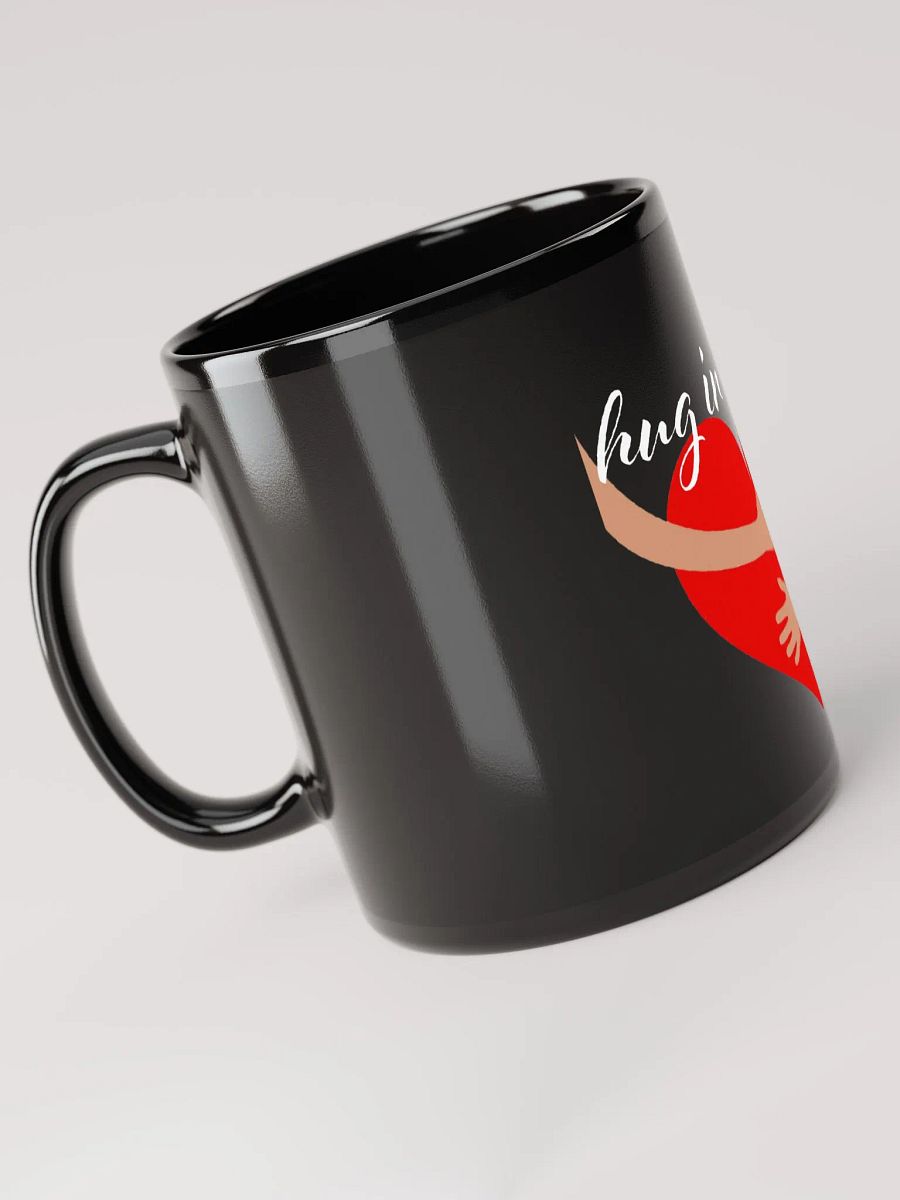 Hug In A Mug (Hazel) product image (2)