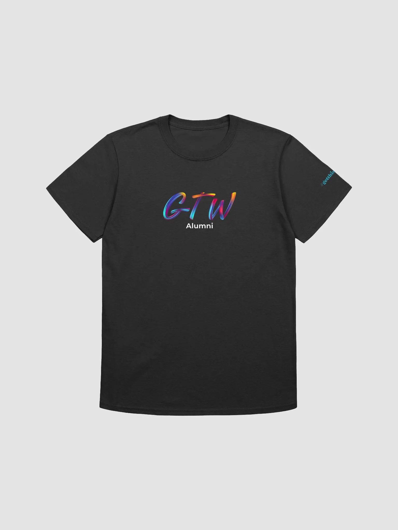 GTW Alumni product image (1)