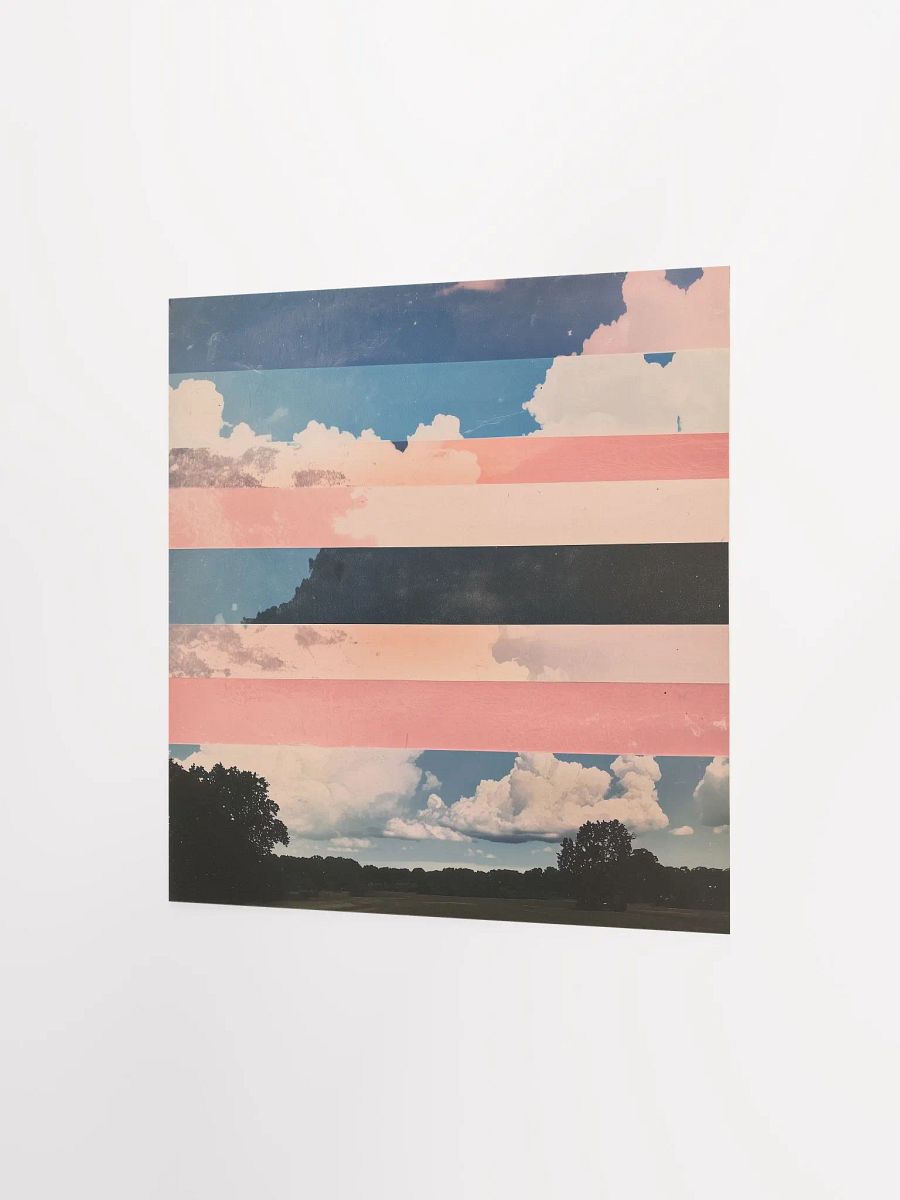 Pink Sky product image (7)