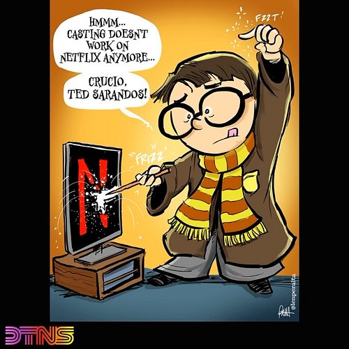 On DTNS Live for Thursday December 4, 2025 - Meta Platforms Inc. is planning significant budget cuts as high as 30%, for its ...