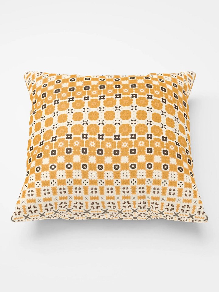 Funky Pattern 53 product image (2)