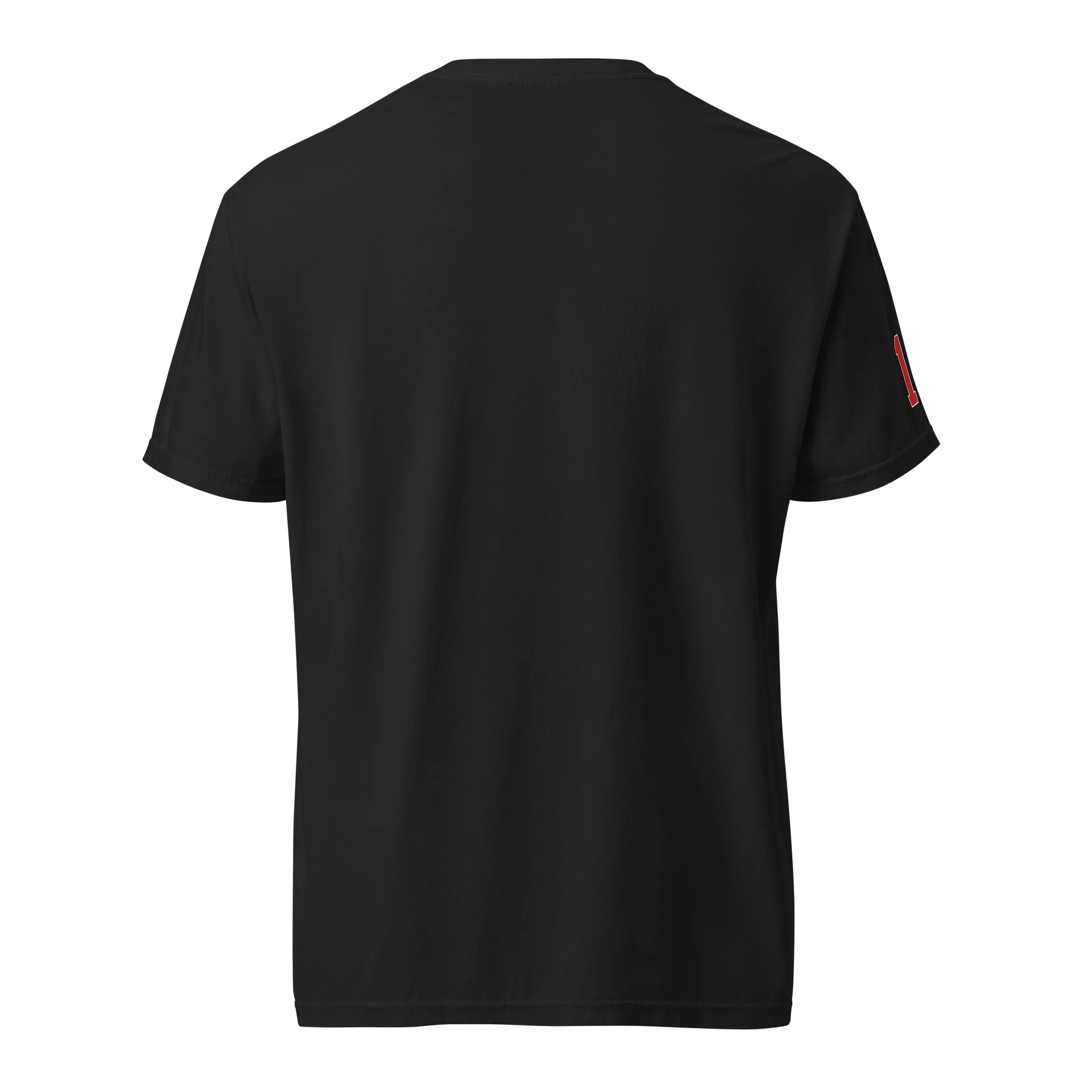 Fupa T product image (4)