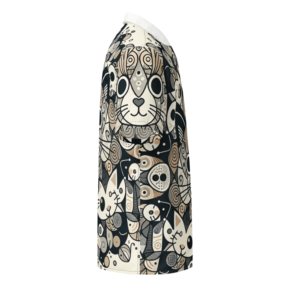 Hawaiian Shirt product image (5)