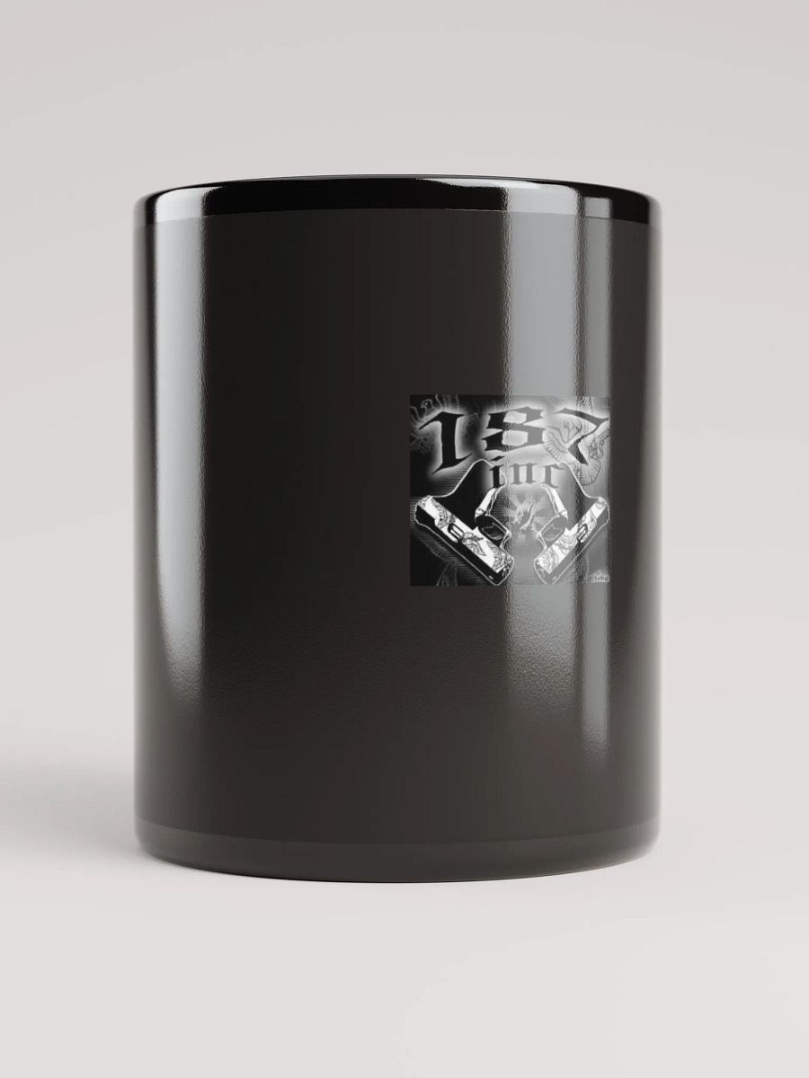187U mug product image (10)