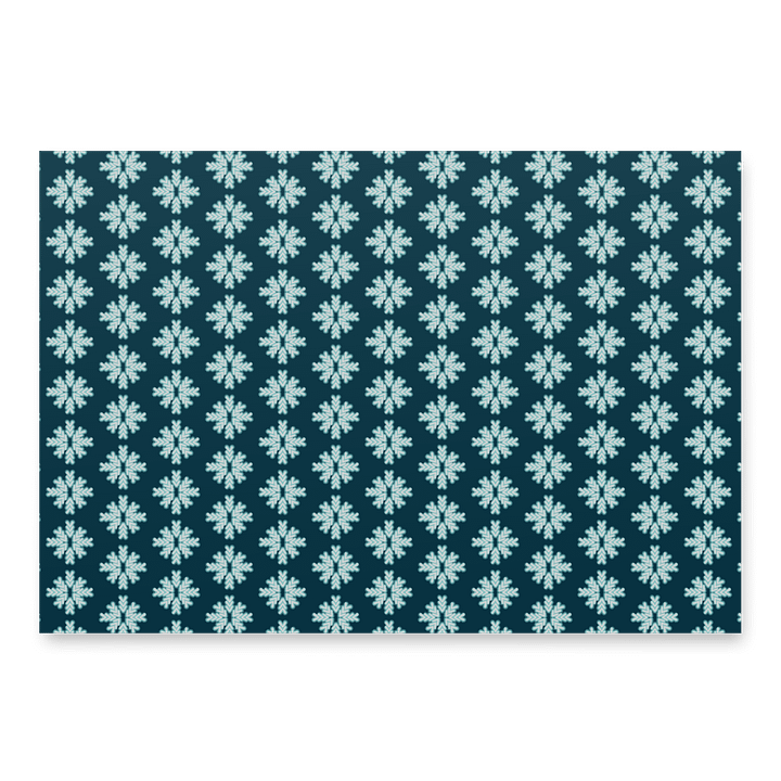 Store Wrapping Paper Set (3 Pack) product image (2)