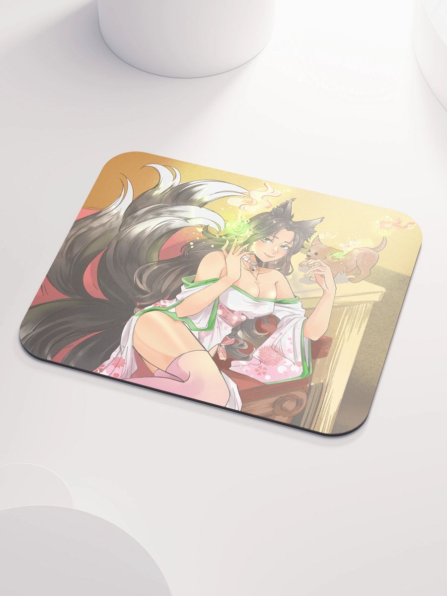004 Mousepad product image (3)