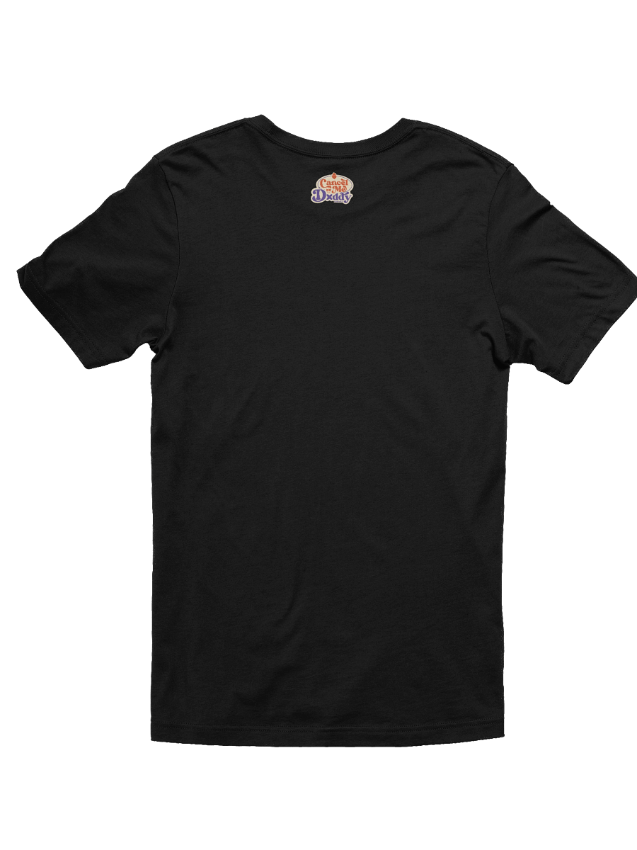 Excommunicate and Chill comfy tee product image (16)