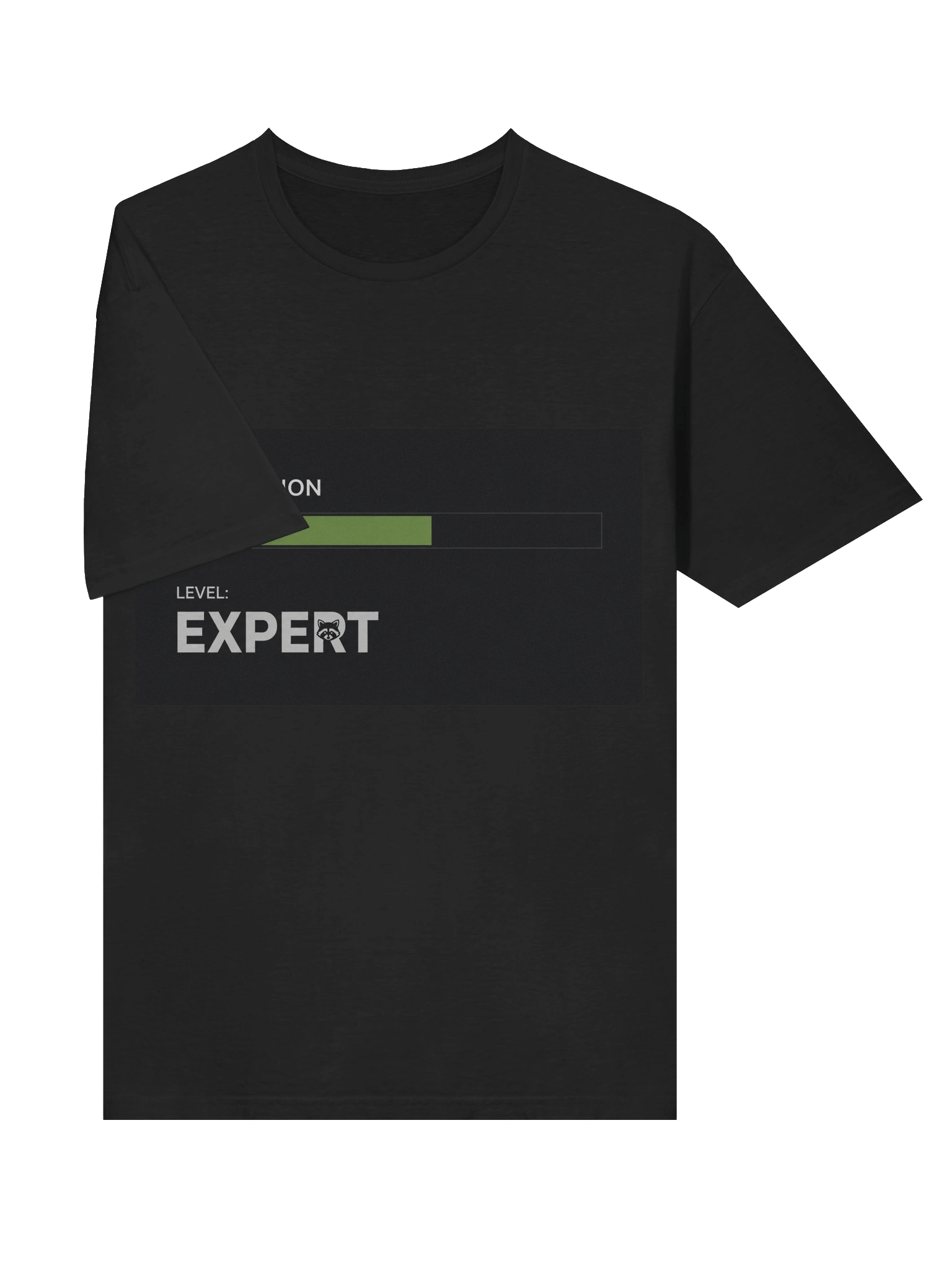 Adaptation Expert Tee product image (38)