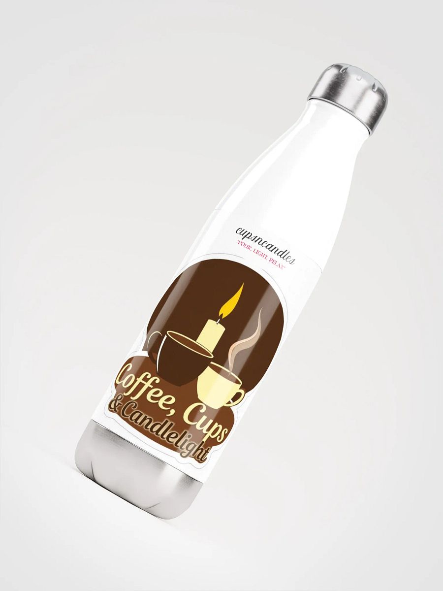 Cup product image (4)