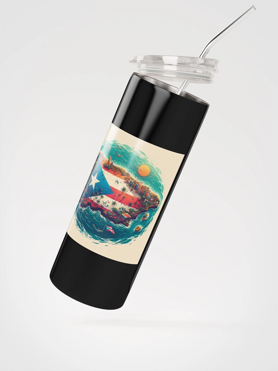 mapita de PR product image (3)