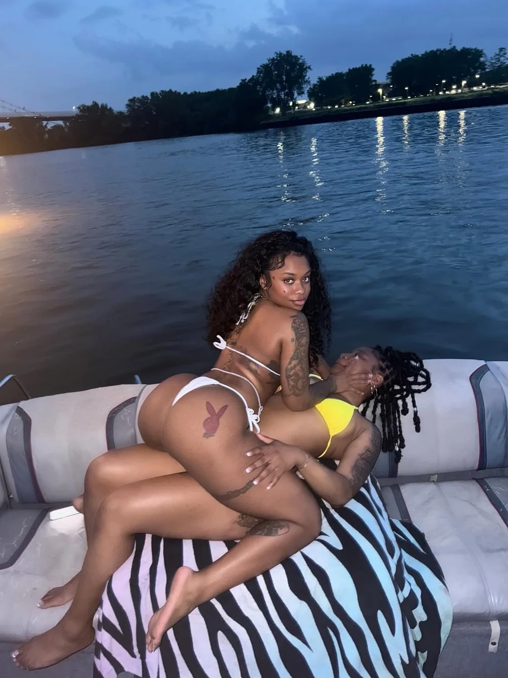 Thicker Than Snicker OF Page Reveal product image (10)