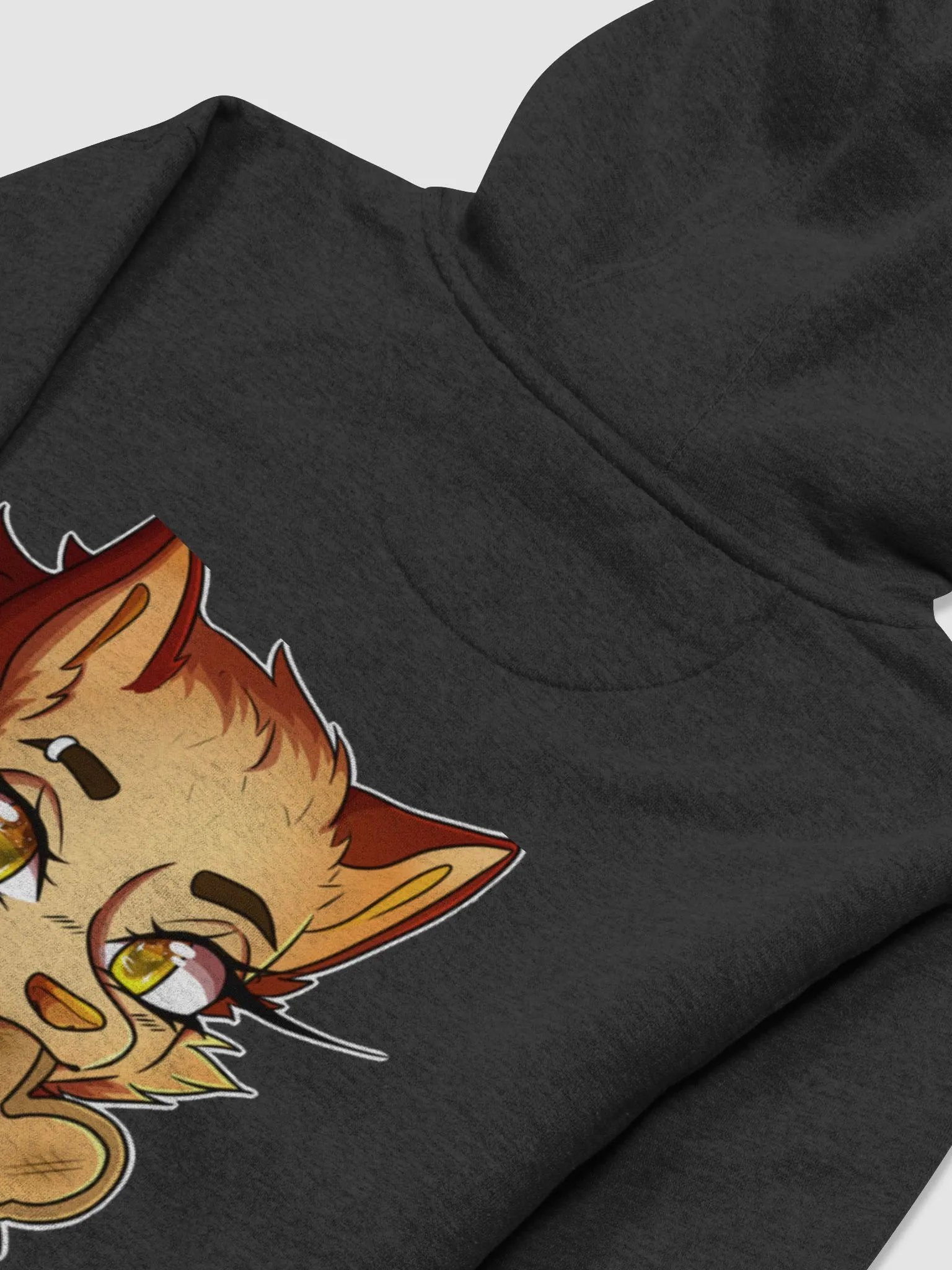 lets have toast hoodie product image (4)