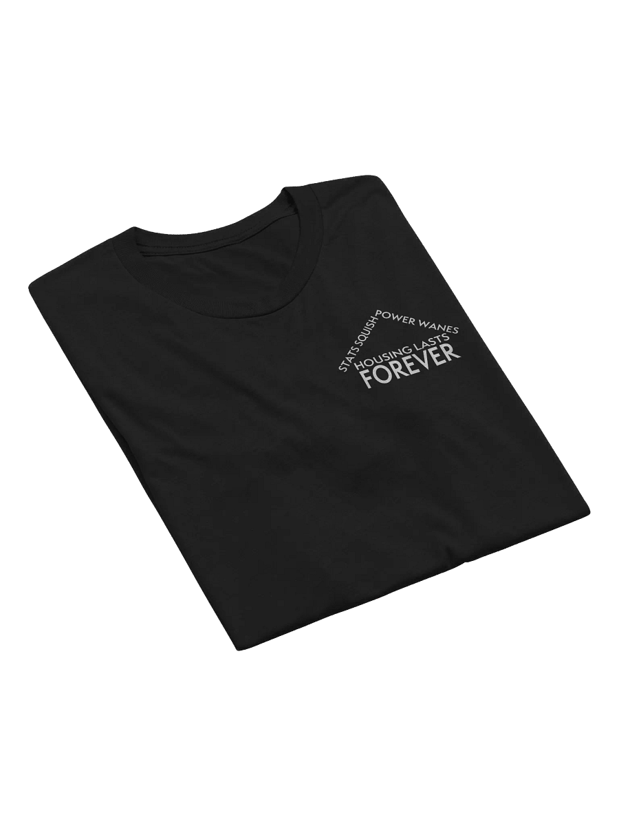 Housing Lasts Forever product image (5)