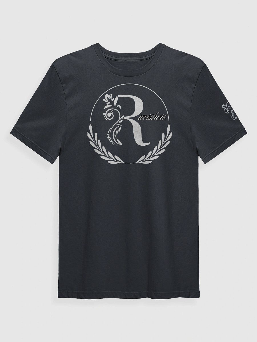 Crest product image (2)