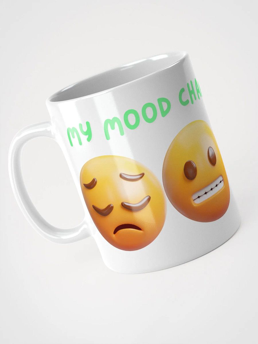Mood Swing Mug product image (15)