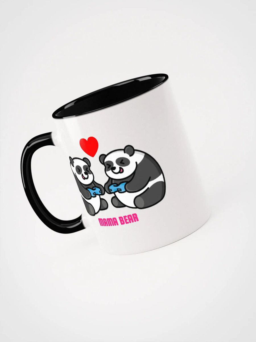 Mama Bear Mugs product image (14)