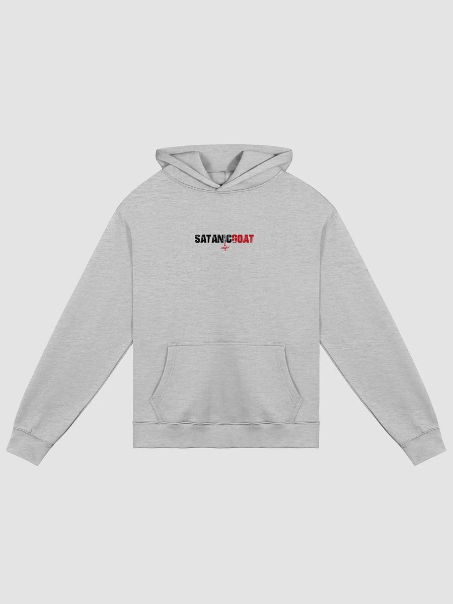 GOATSATANIC product image (1)