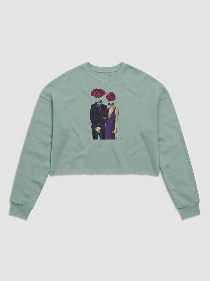 i rose to the occasion product image (3)