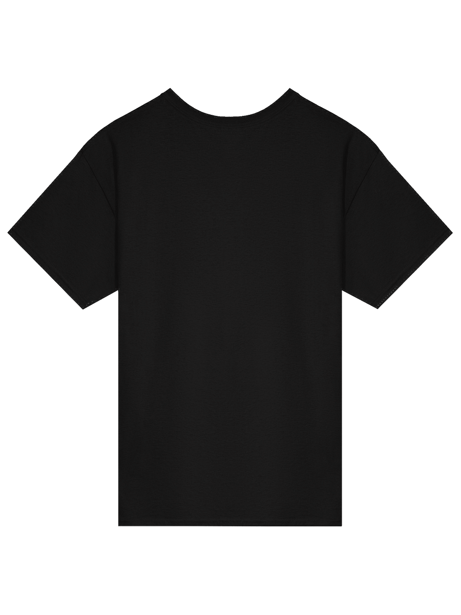 Let's Share What We Know: WWW product image (13)