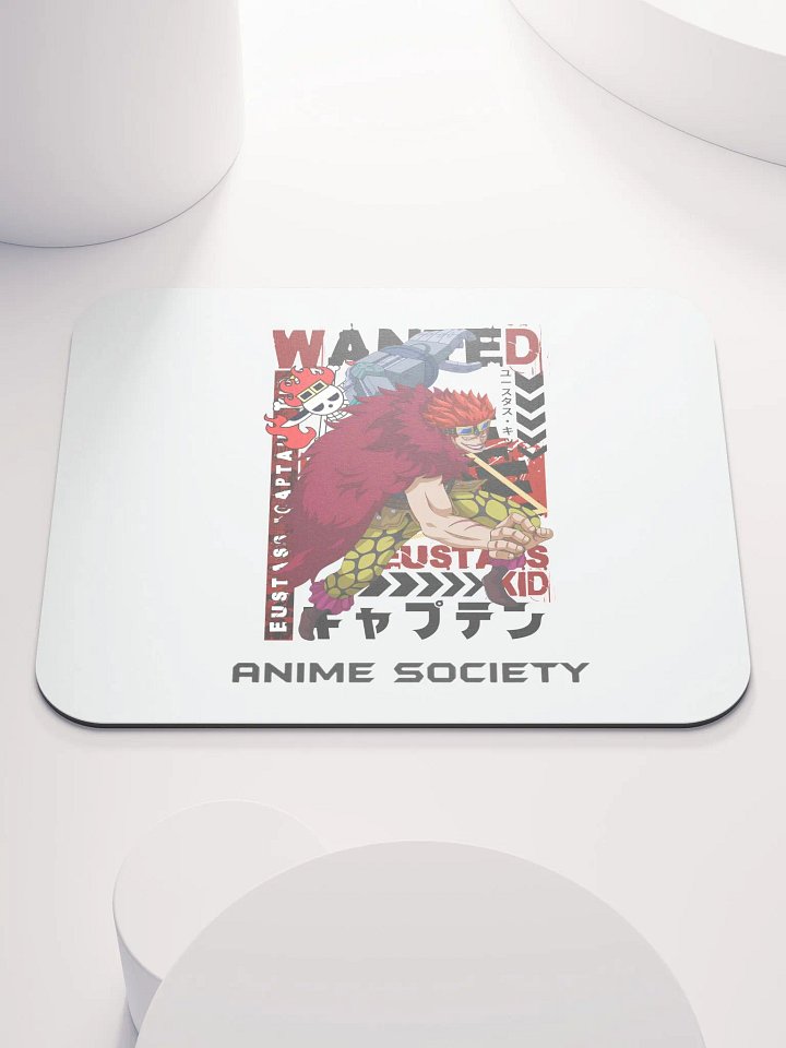 One Piece Anime Design product image (1)