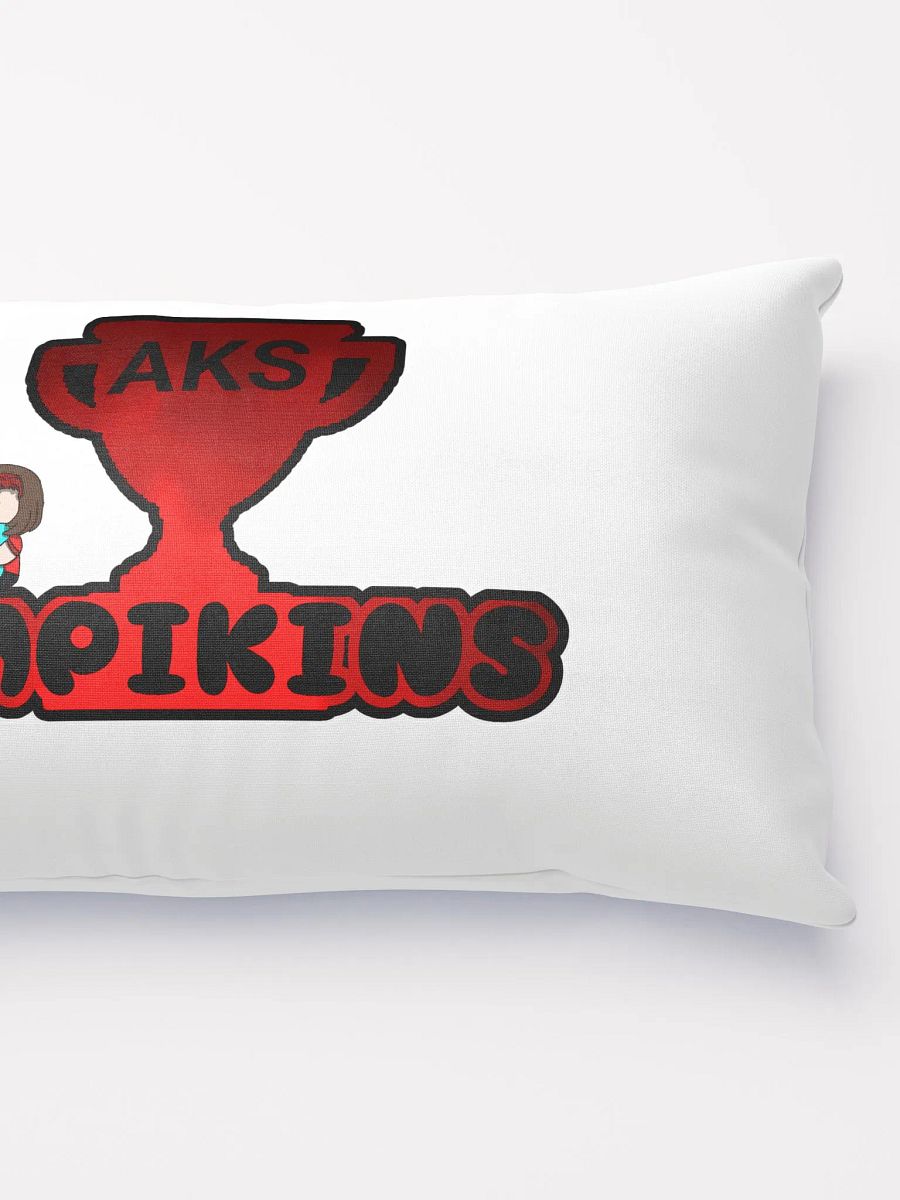 AMPIKINS Pillow product image (2)