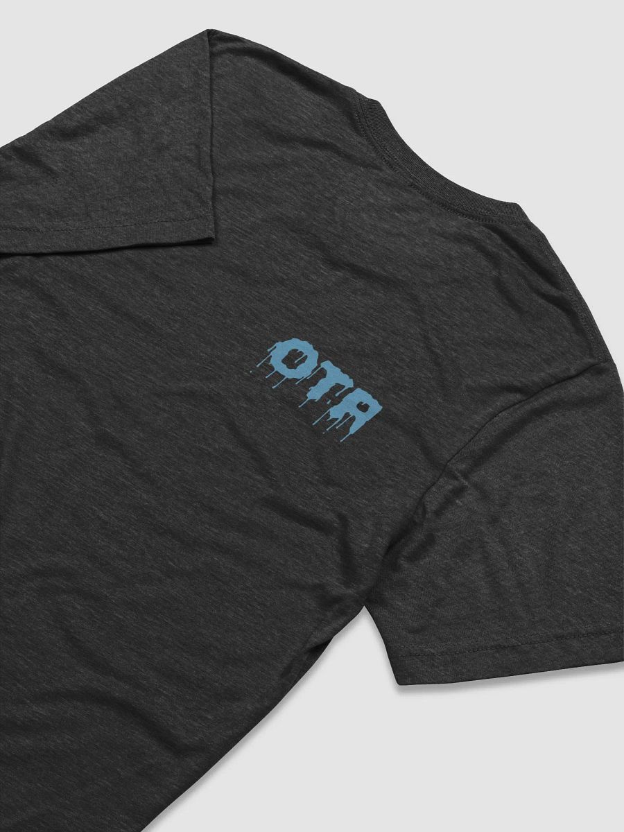 Meteor Tshirt product image (47)