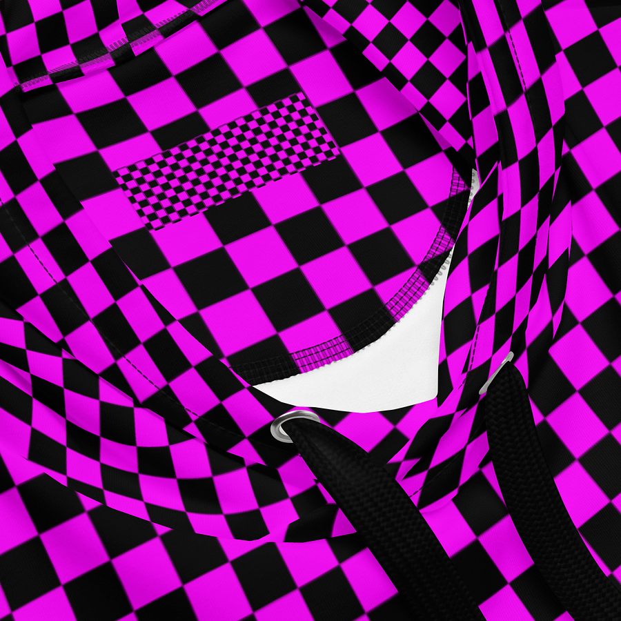 Missing Textures (Hoodie) product image (4)