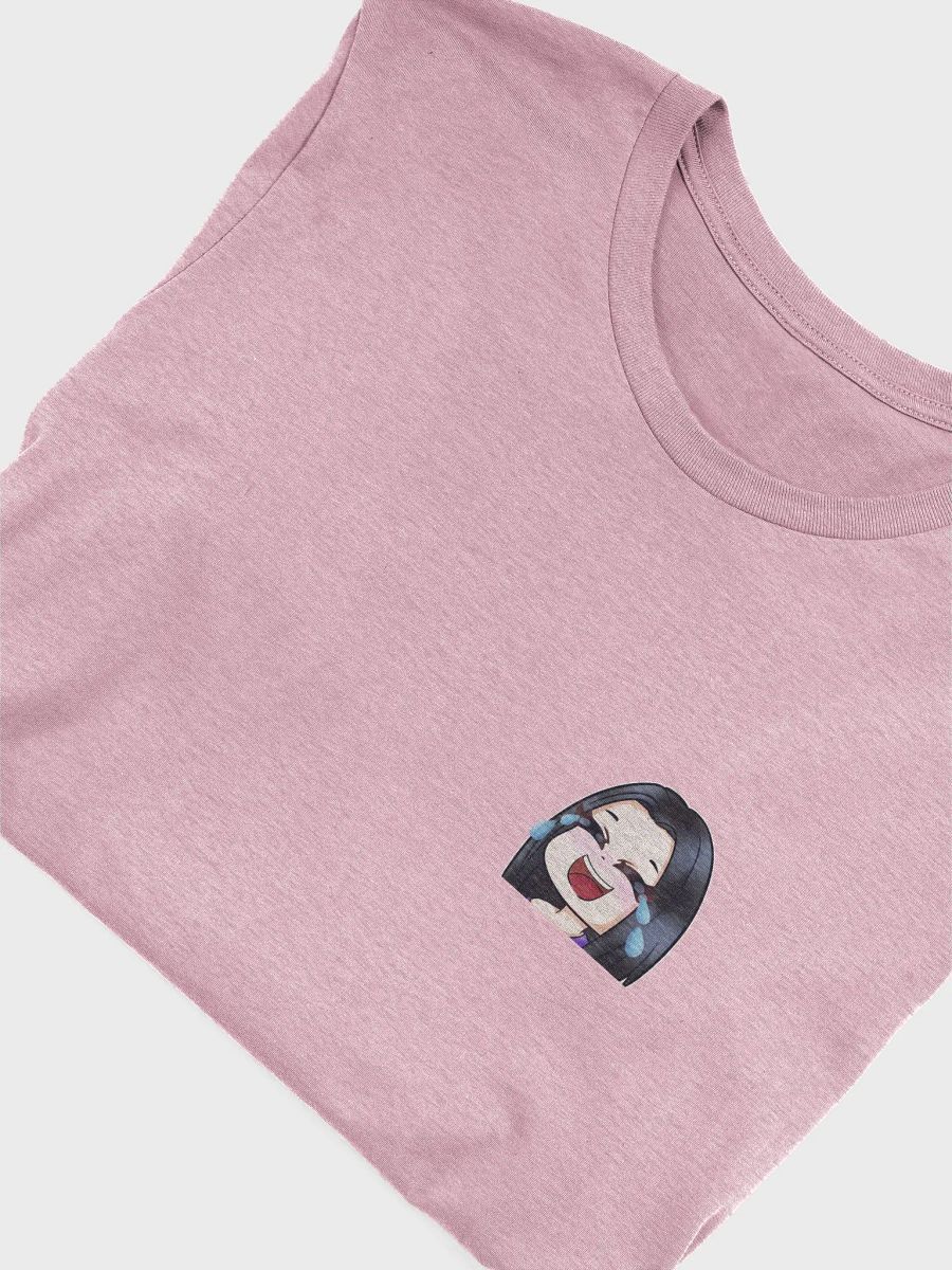 Laugh Tee product image (4)