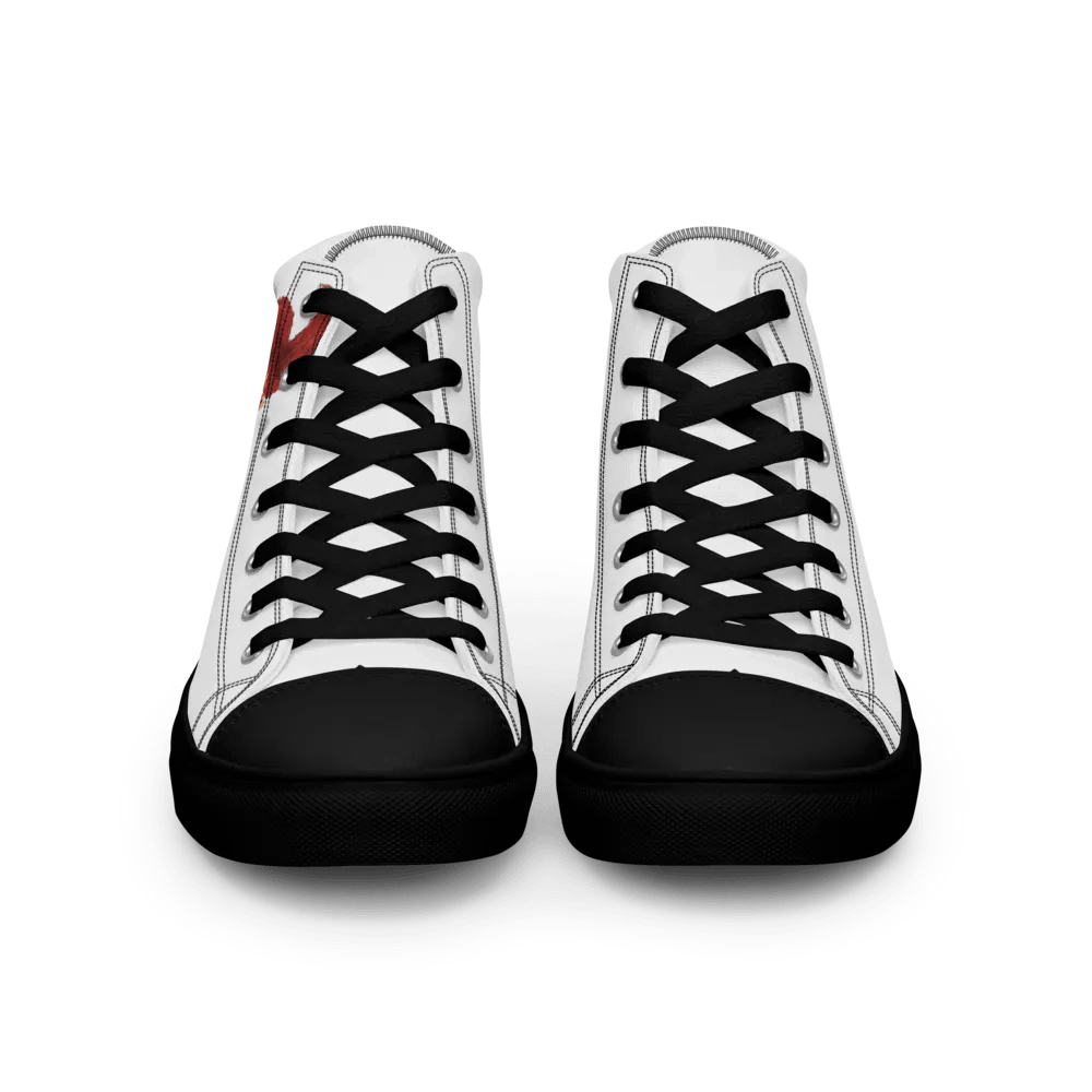 Sneakers Con Flores product image (6)