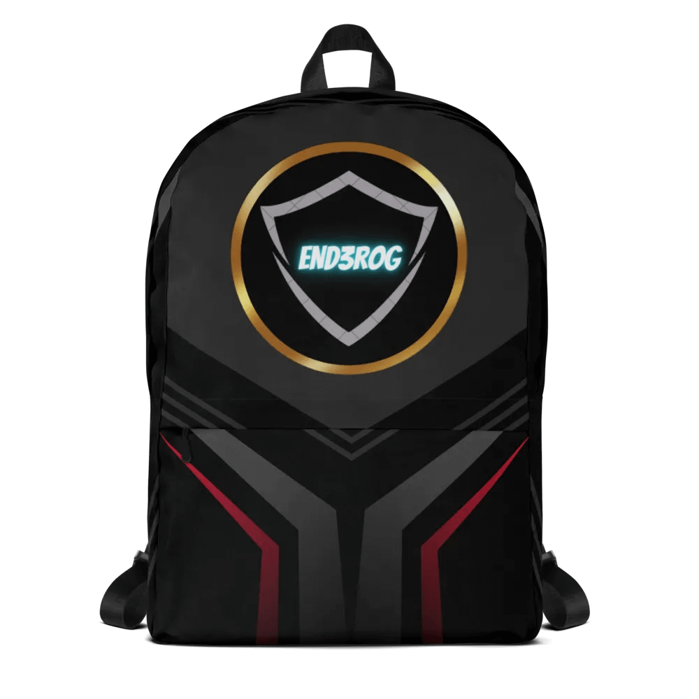 backpack product image (9)