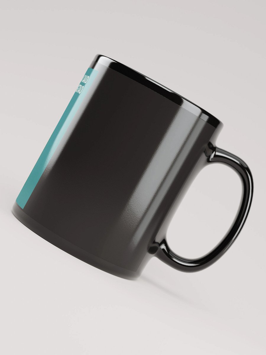 Hold My Beer Line product image (7)