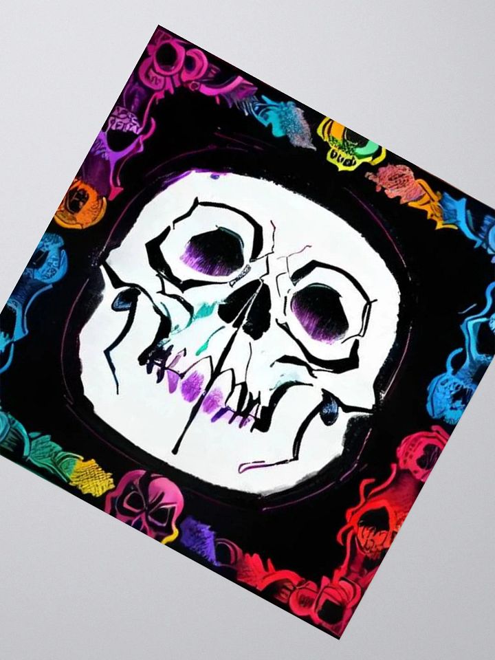 Shifting Horizons product image (6)