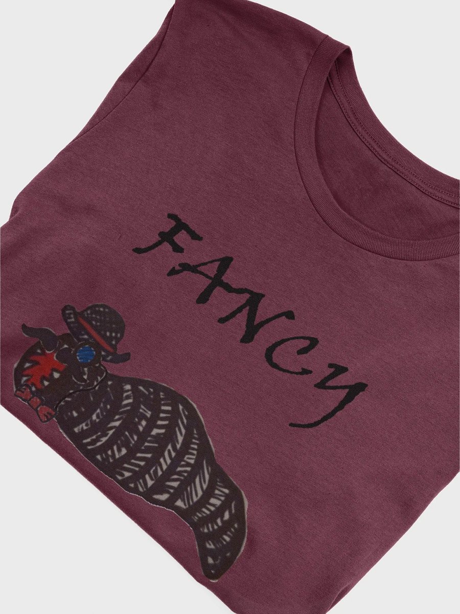 Fancy Frank product image (5)