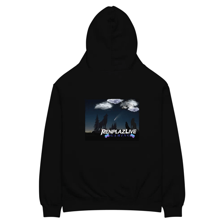 renplazlive product image (2)