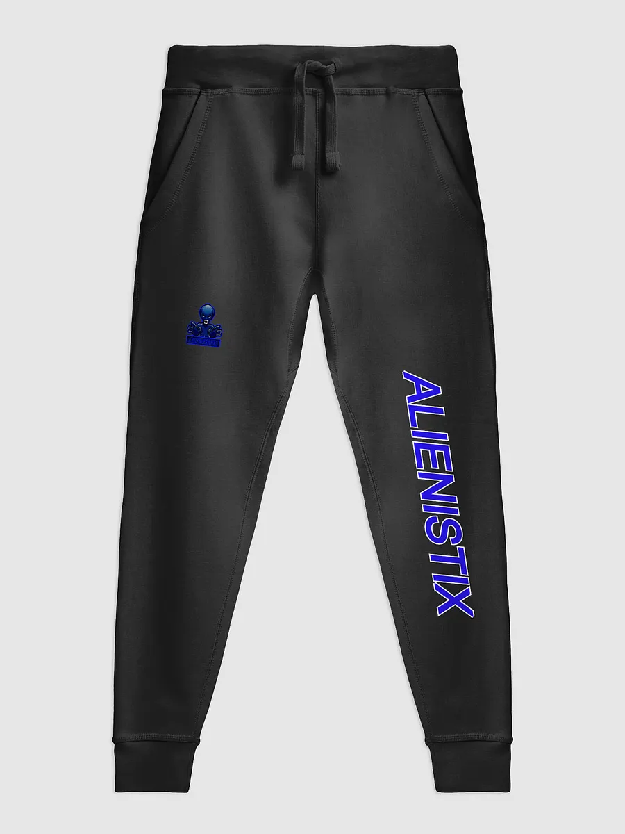 Alienistix SweatPants product image (1)