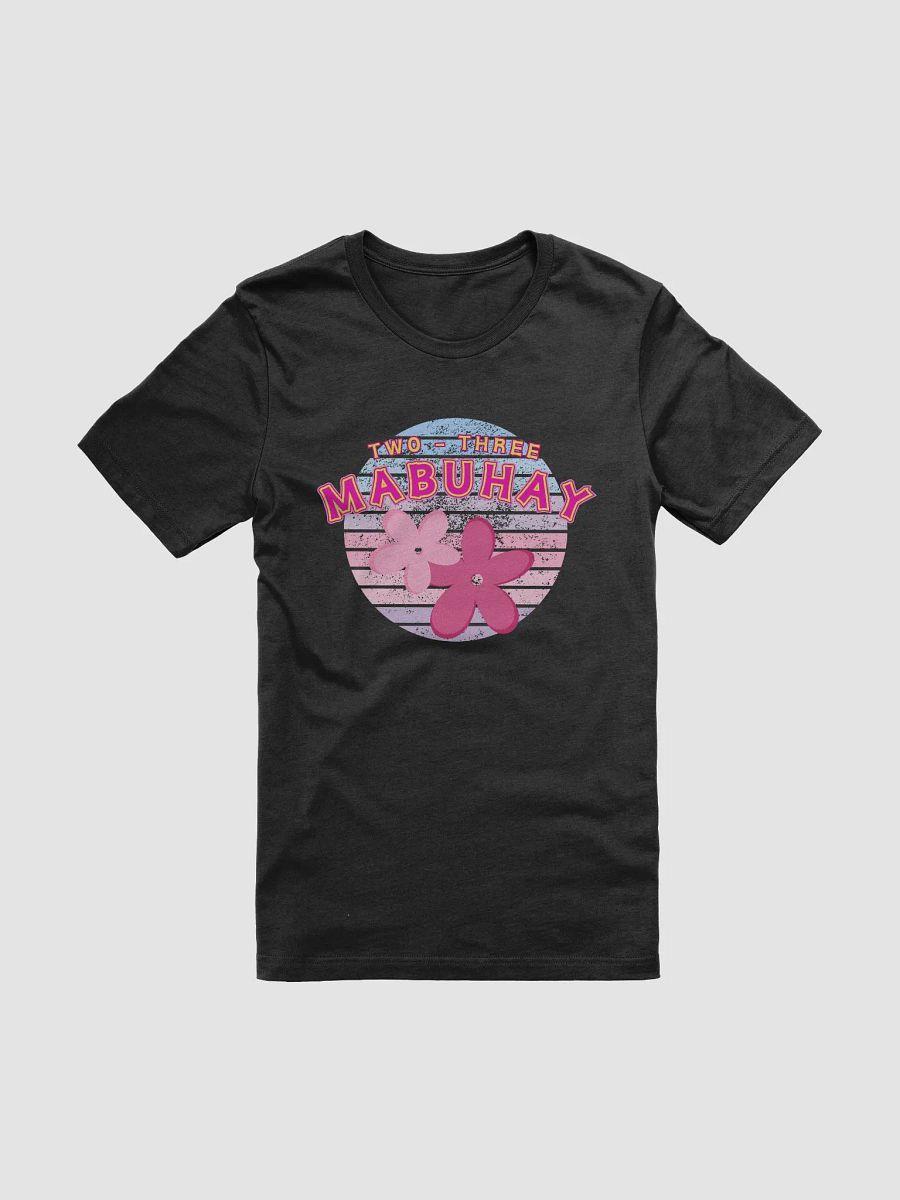 MABUHAY shirt product image (45)