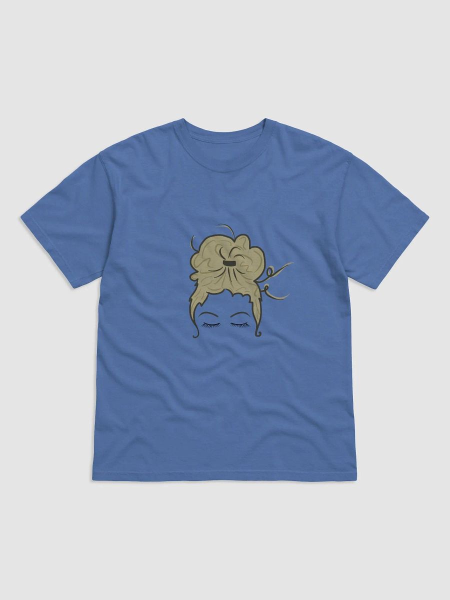 The Bun Tee product image (2)