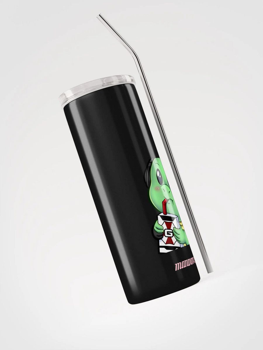 Syps Water Tumbler product image (3)