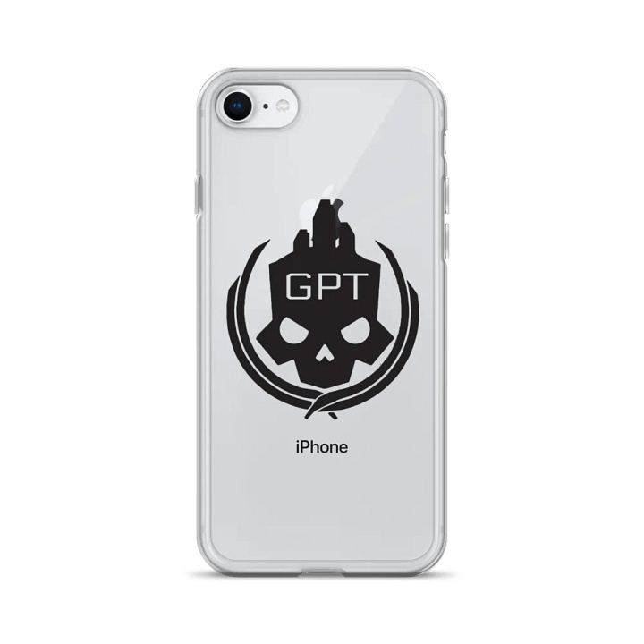 GPT HD2 Apple Case product image (1)