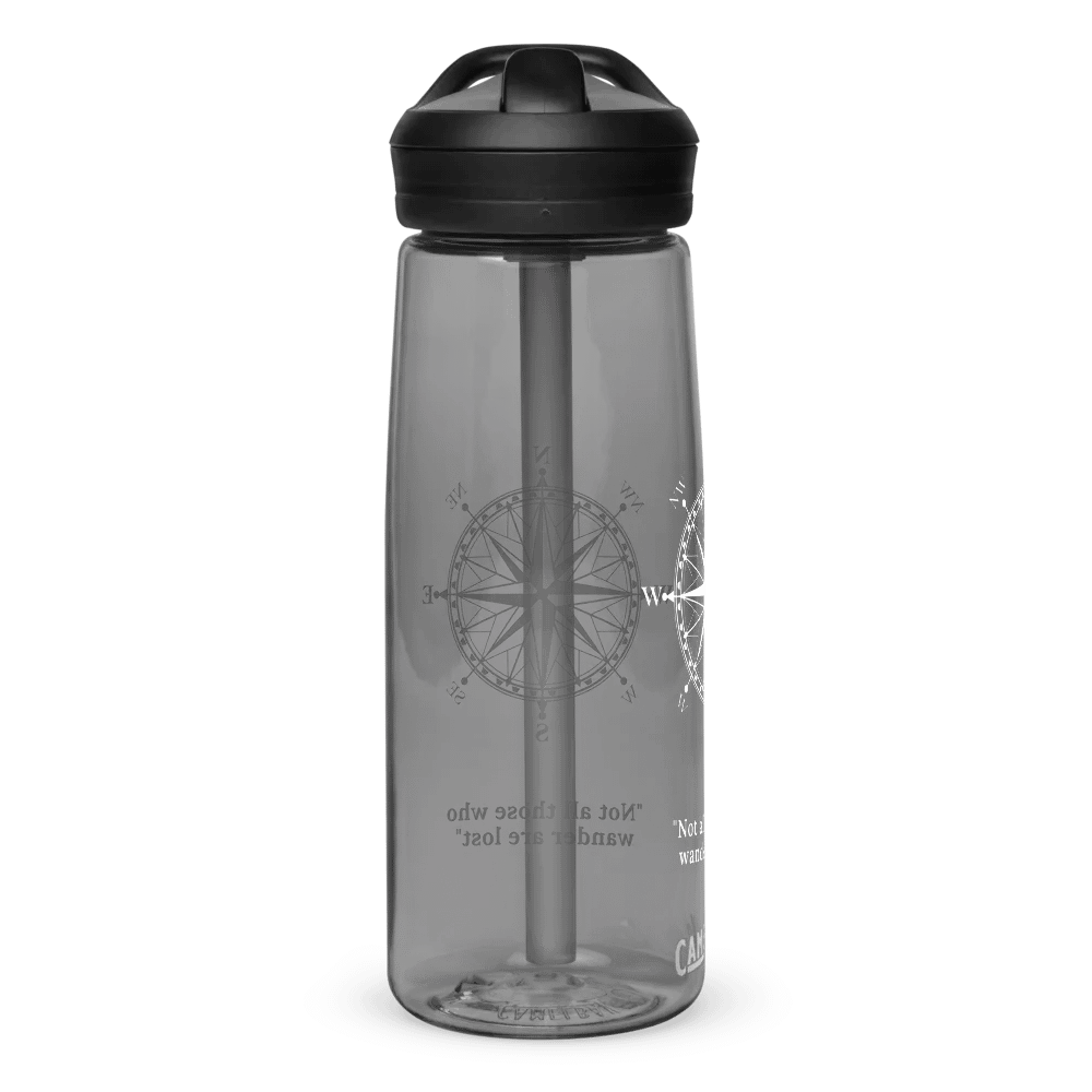 Wander Bottle product image (4)