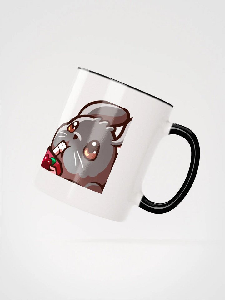 Bou Sip product image (4)