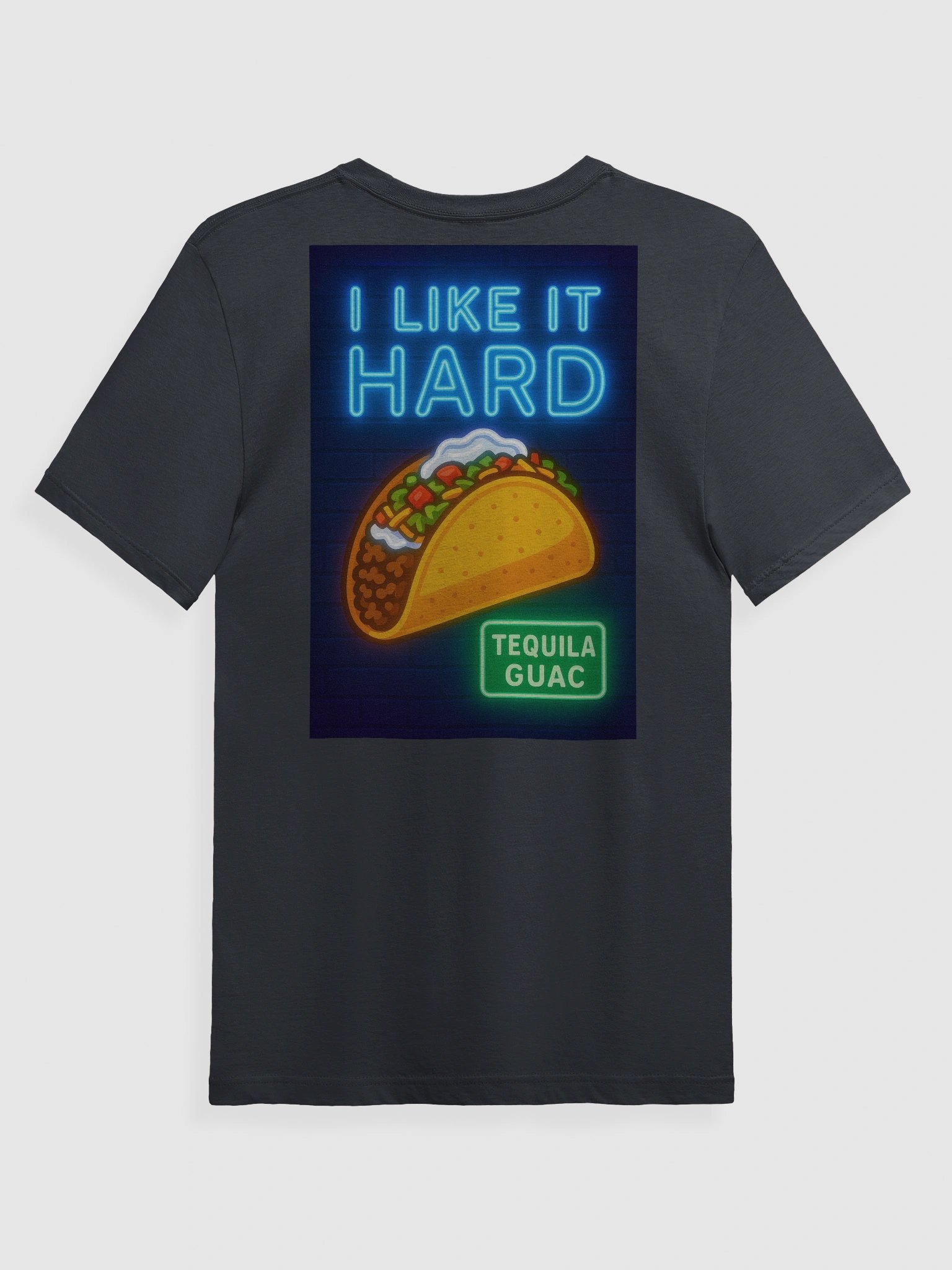 I Like It Hard product image (8)