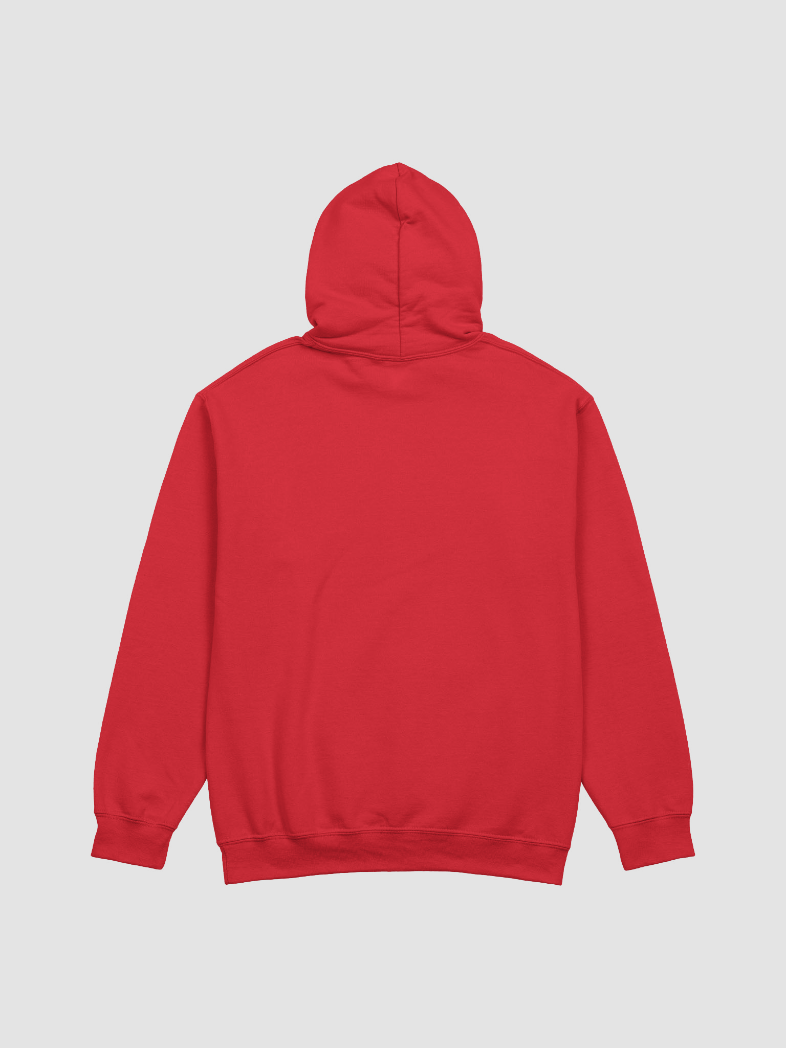 Cosmic Dreams Unisex Hoodie, product image (2)