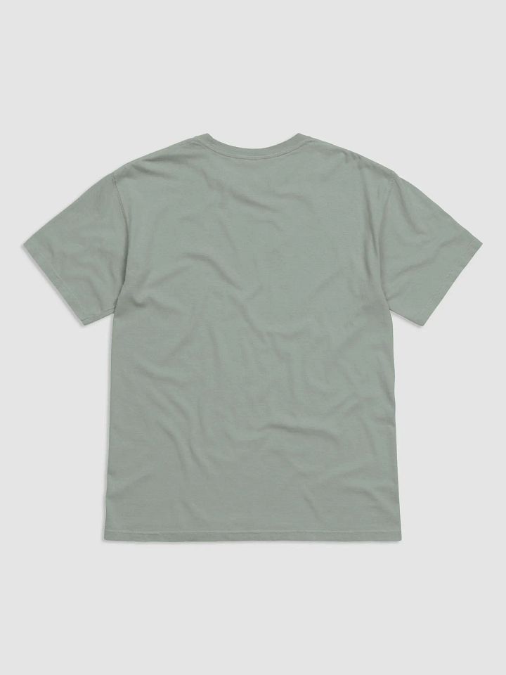 Napoleon Bonaparte : Ultra-Soft Cotton T-Shirt product image (2)