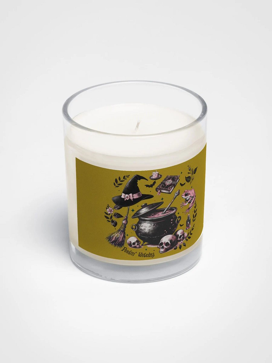 kellytarotusa product image (2)