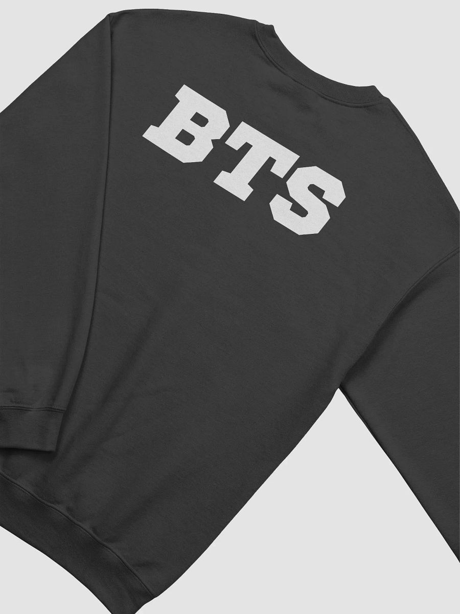 Kpop collection- Jimin (BTS) product image (4)