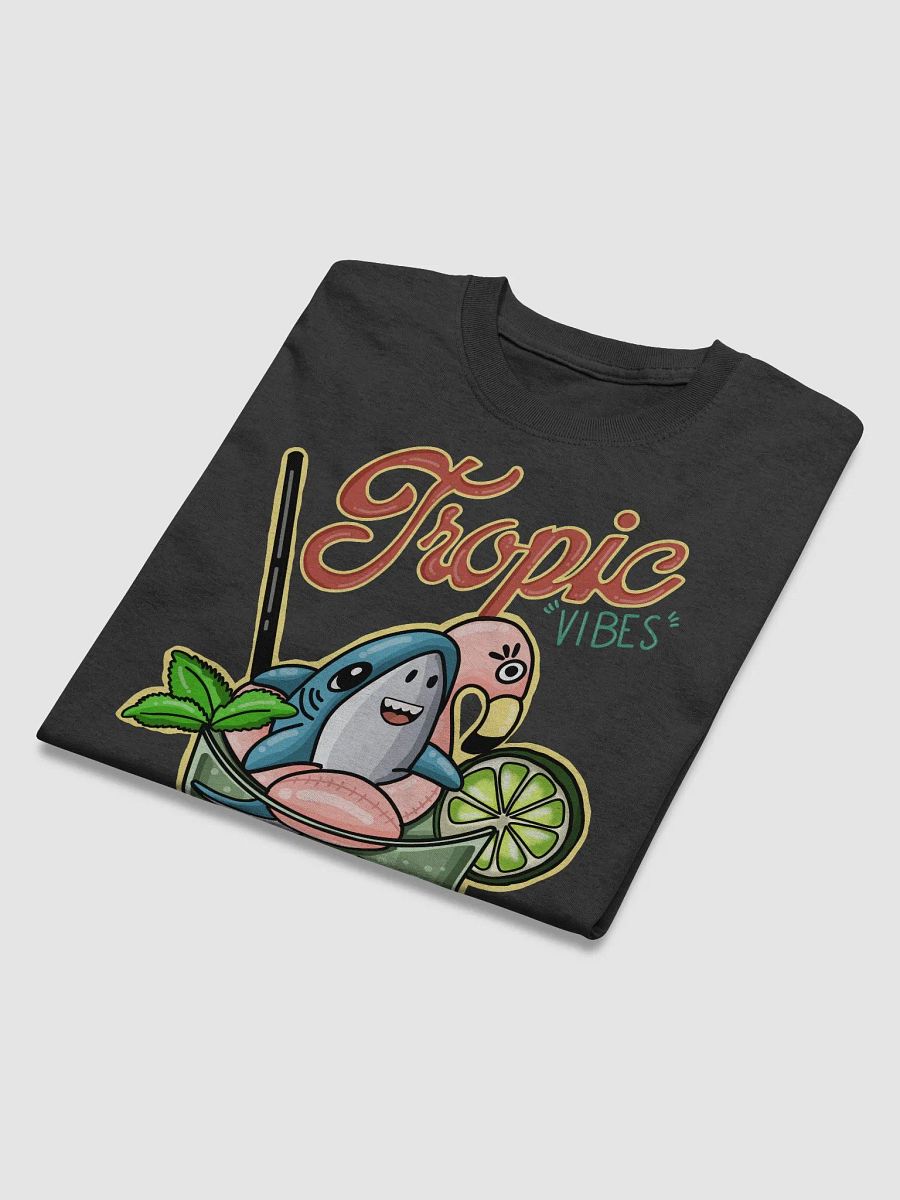 SHARK VIBES product image (4)