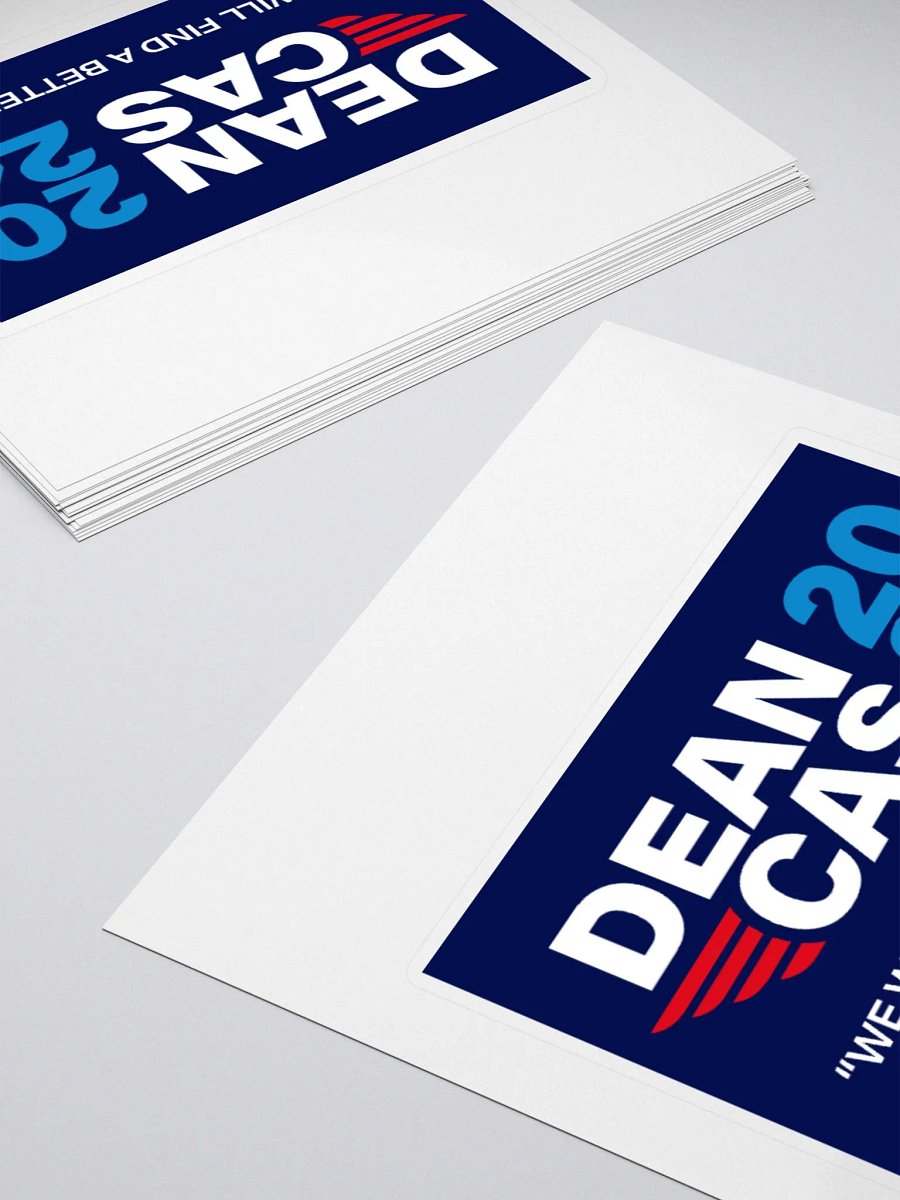 November 5th • Sticker product image (10)