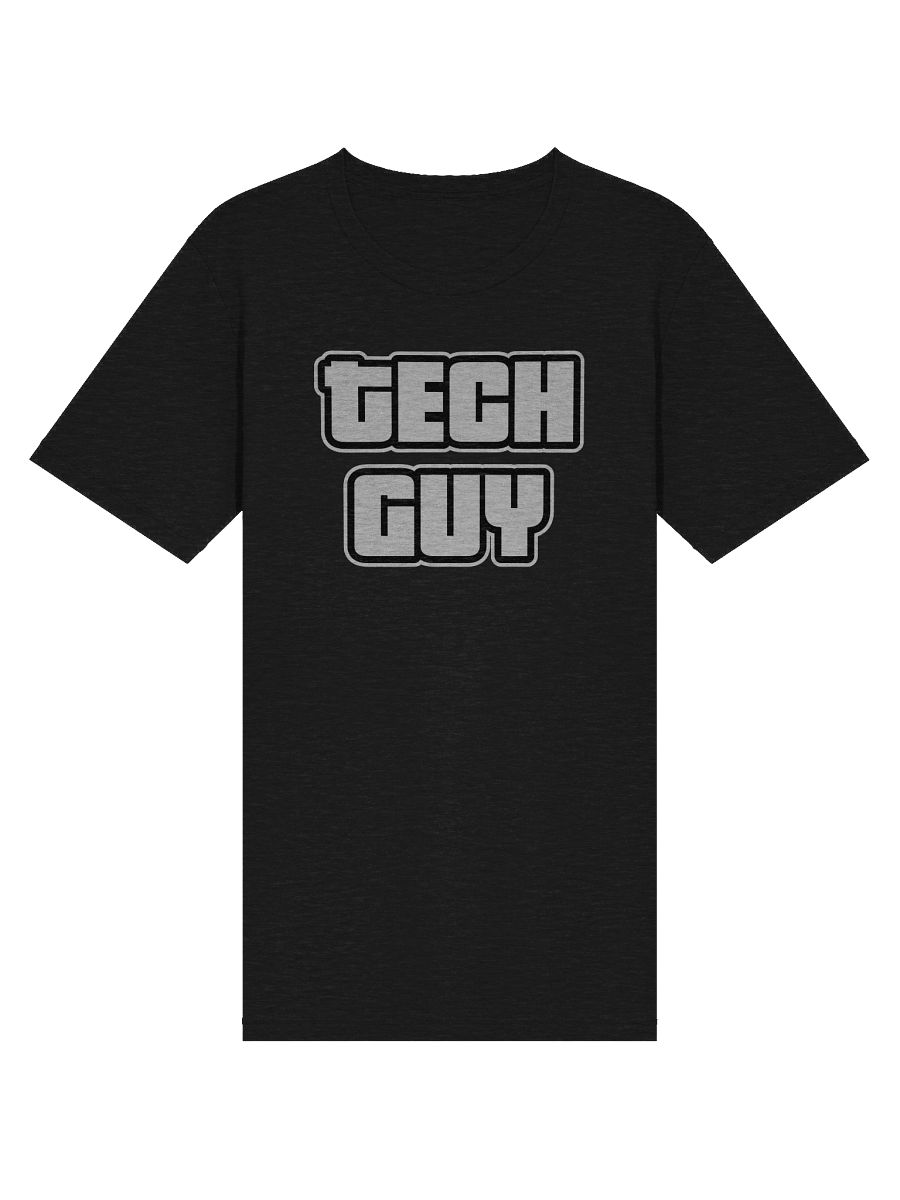 Tech Guy TA product image (17)