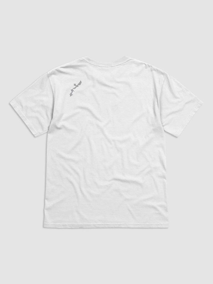 Shisa (Guardian Lions) Shirt product image (10)